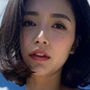 Hカップ巨乳熟女〜浜辺でおっぱいぽろり撮影会