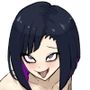 ヤリまくりハメまくりビッチギャルたちといっぱいパコろ