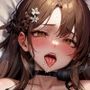 パパ活JDはアクメ中毒