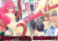敗北催●ヒロインズ