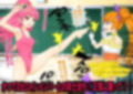 敗北催●ヒロインズ