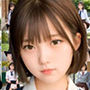 女子校生の秘密のパンツ