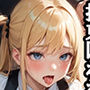 拘束囚われギャル