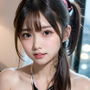 【4K超画質ぬるぬるアニメ】JKギャルたちの初めての援◯交際