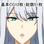 ブ男専用セックスワーカー＆童貞隔離施設搾精官