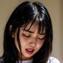 戸惑うあの子は男の娘