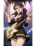雌の子〜アイドルとハメる〜【211人のアイドル】
