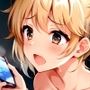 プロデューサーの知らないところで犯●れていたアイドル