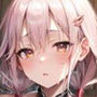 えちえちい〇り
