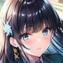 悪堕ちみゆき