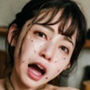 緊縛熟女 縛り上げて汚す