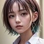 AIコスプレイヤーズ - n〇ctchill編