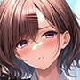 悪堕ちまどか
