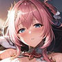 悪堕ちユイ