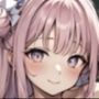 聖園ミカ イラスト集