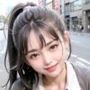 【214枚】女子校生たちの野外露出記録2
