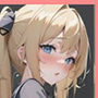 おしっこJK図鑑4