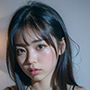 淫乱人妻縛り
