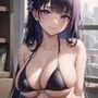 AI少女 119枚