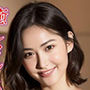 汚チンポください！！癒しのメンエス美女は、ただの痴女だった！
