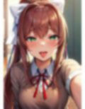 モ◯カ エロ画集