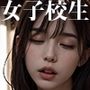 先生・・・ 私で抜いてくれませんか？2