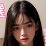 淫乱処女の初体験