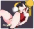 チャイナタウンミートGIFCG集2023年9月号