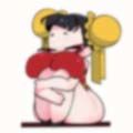 チャイナタウンミートGIFCG集2023年9月号