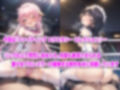 AIアイドル美少女プロレスラーCG集 Vol.10 ファイティングエクスタシーコレクション［2/2］