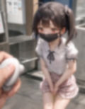 【333枚】Fantasfic 9月支援イラスト集