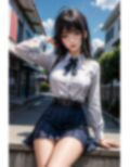 コスプレえっち 画像5