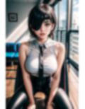 コスプレえっち 画像7