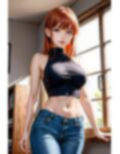 コスプレえっち 画像8