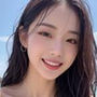 ヌーディストビーチで出会った魅惑の美女たち2