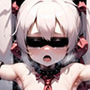 ロリ魔法少女、悪の組織に無様に敗北し、ミルクサーバーとして利用される