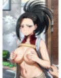 八◯万百エロ画集