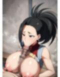 八◯万百エロ画集