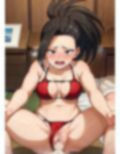 八◯万百エロ画集