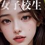 堕落学園5