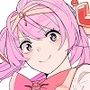 【vol.12】ふたなりCG集Log増量版