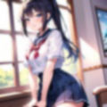 じょしこうせっくす！！