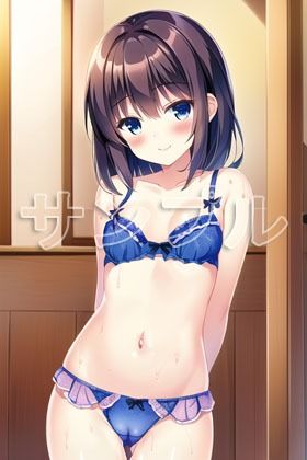 ちっぱいぱん vol.002_5