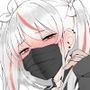 vore Log.4