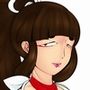 蓮華少女2020