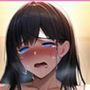 かわいいファンタジー系美人妊婦が拘束されて凌●されるイラスト集(100枚)緊縛・NTR・ボテ腹