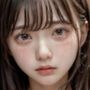 レ●プしたあと写真で脅して、従順な性奴●にする話