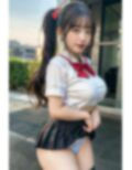 えっちな超絶美女126人にパンツ見せてもらった！