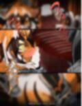 【明日方舟/アークナイツ】ワイフー敗北 M.I.A series