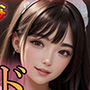 メイドラブドール 毎日カラダでご奉仕します